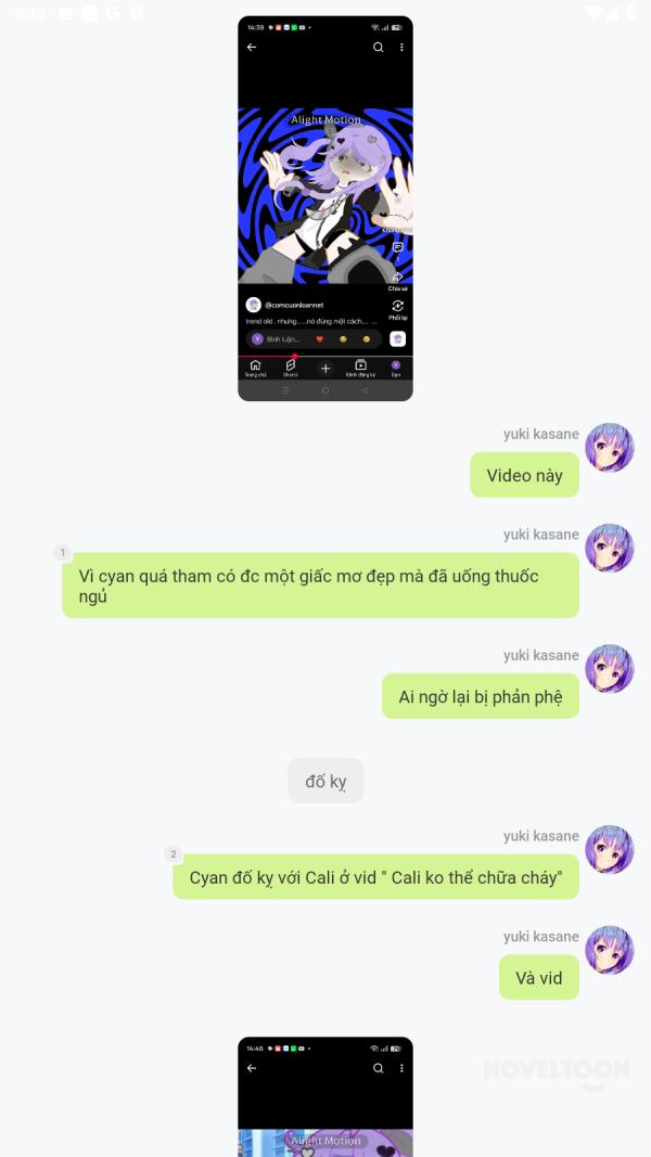 NovelToon