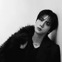 Kim Seok-jin