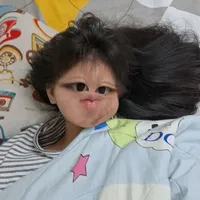 T/g ten uyen.