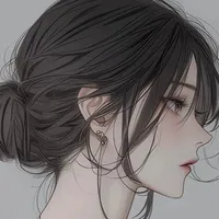 Cố Tư Thần