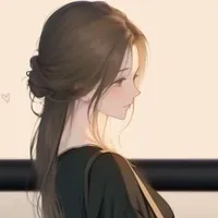 Hạ Linh Nhi