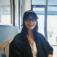 Avatar Vợ Iu Lin