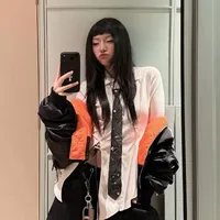 # TranThaoLinh