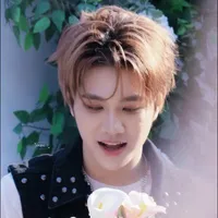 Hoàng Đức Duy