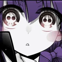 Yayoi Houzuki