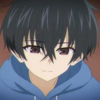 Ketaro Gentoga