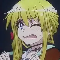 Ai Kamiyo