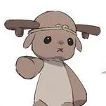 Taisai Seikun