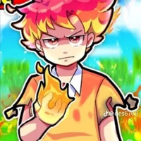 hiha Flame