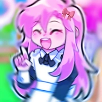 hihe