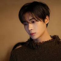 Yang Jaewon