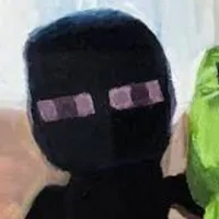 enderman
