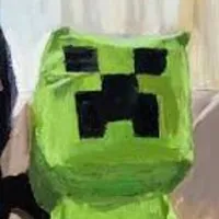 creeper