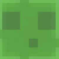 slime