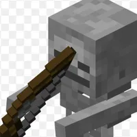 skelly