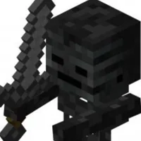 wither