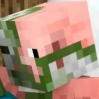 pigman