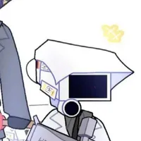 Science Cameraman-SC