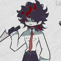 Large Speakerman-LM