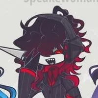 Speakerwoman-SW