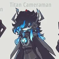 Titan Cameraman-TCM
