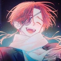 suou hayato