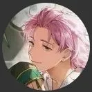 kyriu mitsuki