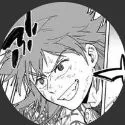 shakuhi chihiro