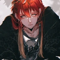 takiishi chika