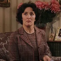 Petunia Dursley