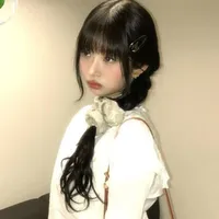 Naoi Rei - Rei