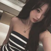 Jang Wonyoung - wonyoung