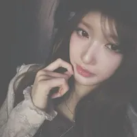 Lee Huynseo - leeseo