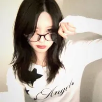 Kim Gaeul - Gaeul