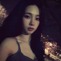 Yoo Jimin - karina