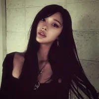 Uchinaga Aeri - giselle