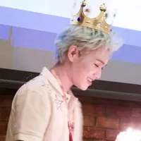 Hoàng Đức Duy
