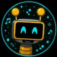 Fun Bot