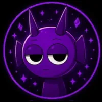 Durple