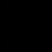 cả lớp(trừ Black,Jevin,Gray, Brud, )