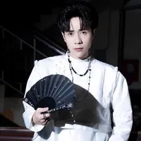 Lê Quang Hùng