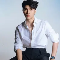 Trần Minh Hiếu