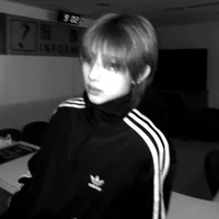 Kim Juhoon