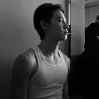 Eom Seong-hyeon