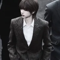 Kim Juhoon