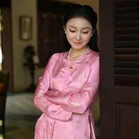 Cô Ba Huệ