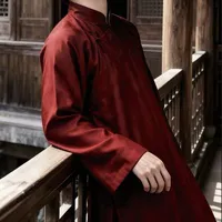 Thằng Tí