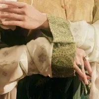 Bà Hương