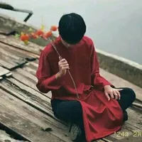 Cậu Út Tài