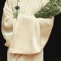 Ngọc Chinh Ánh